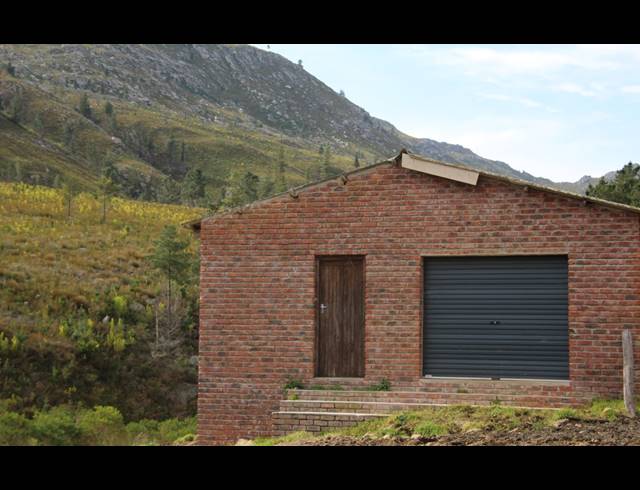 911HA FARM FOR SALE IN RIVERSDALE RURAL